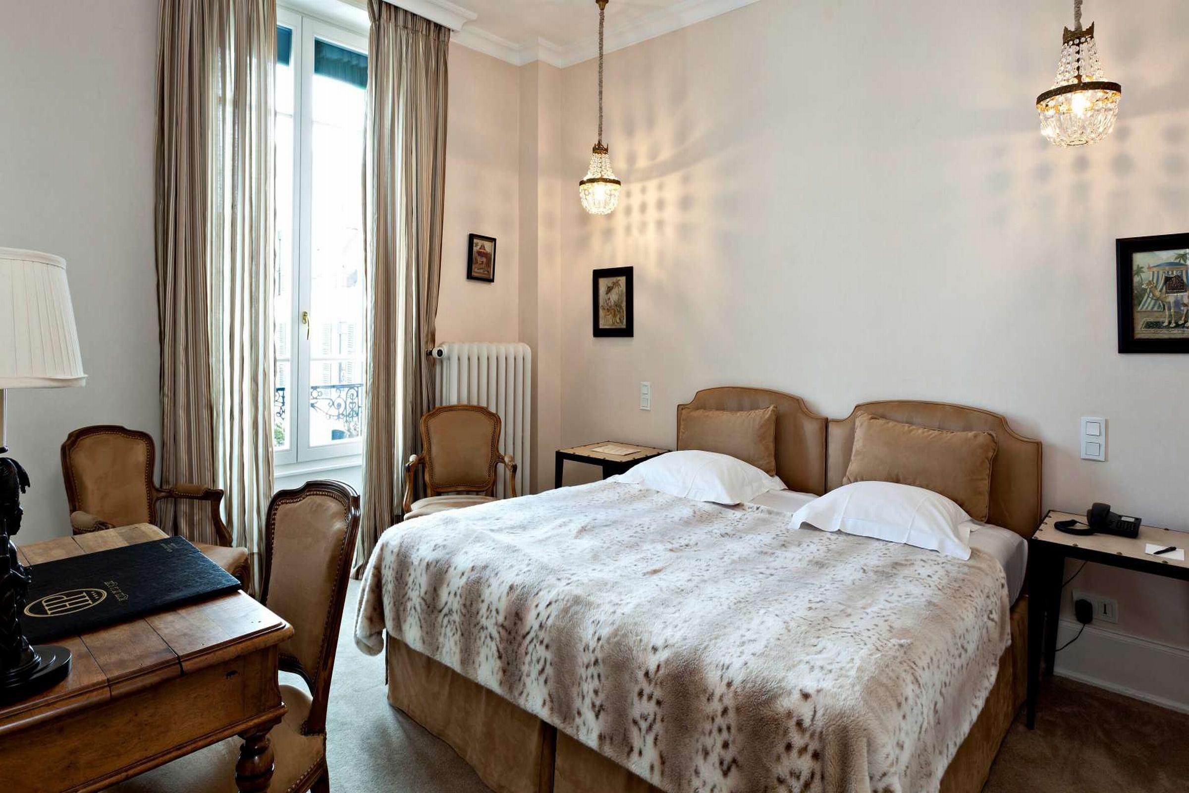 Hotel De La Poste Beaune  Luaran gambar
