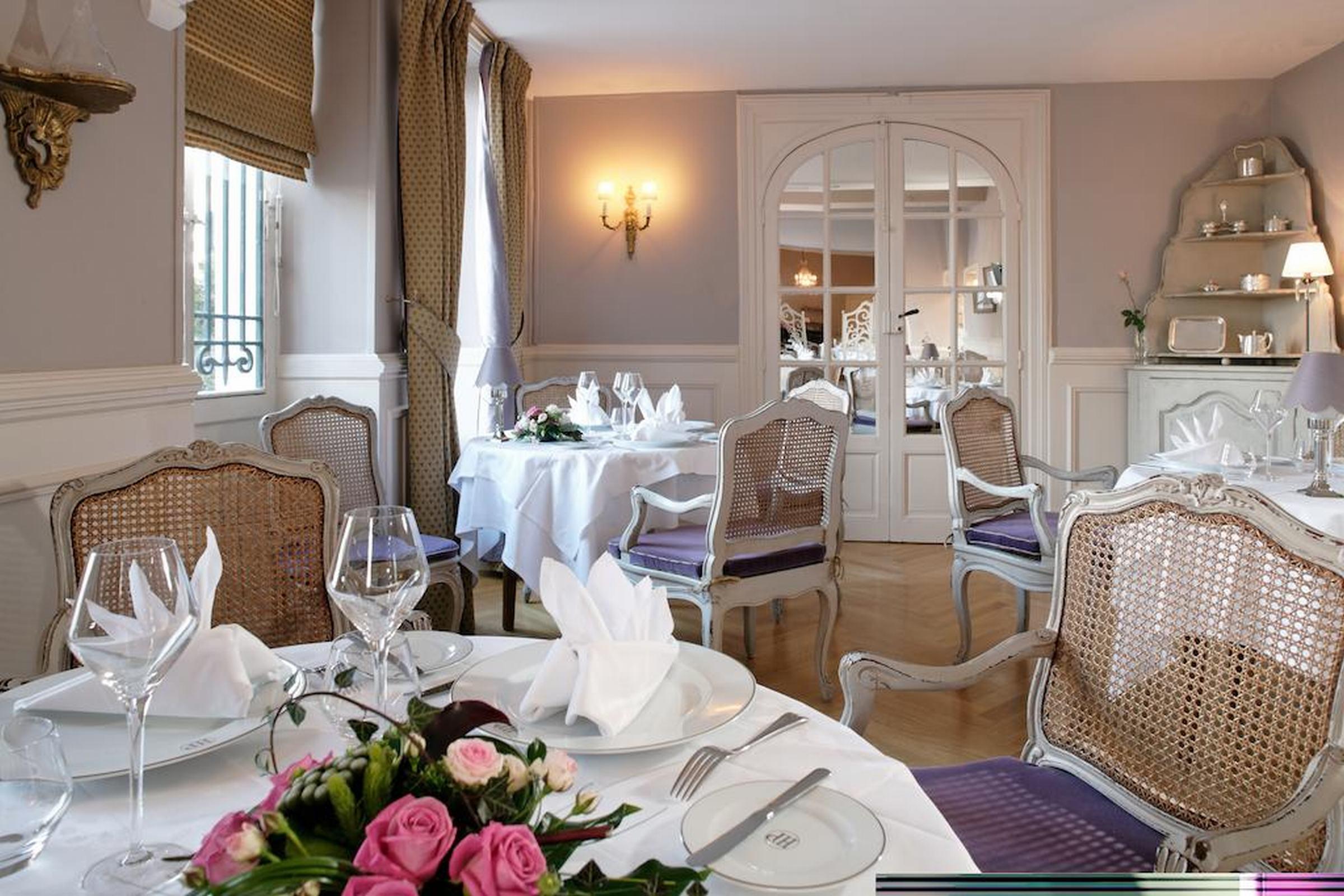 Hotel De La Poste Beaune  Luaran gambar