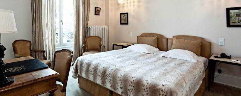 Hotel De La Poste Beaune  Luaran gambar